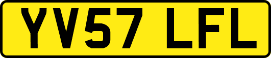 YV57LFL