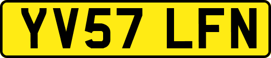 YV57LFN