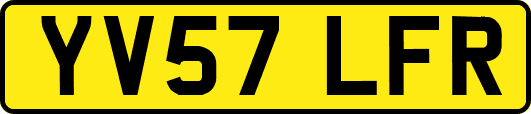 YV57LFR
