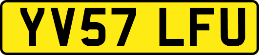 YV57LFU
