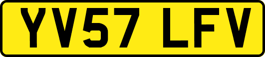 YV57LFV