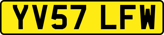 YV57LFW
