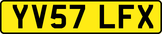 YV57LFX