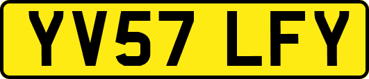 YV57LFY