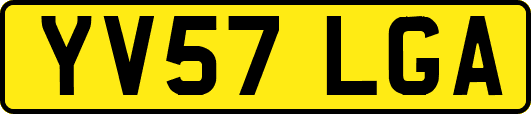 YV57LGA