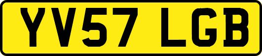 YV57LGB