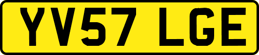 YV57LGE