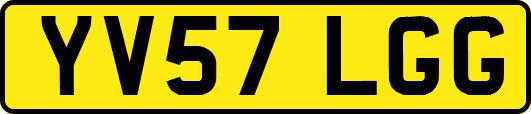 YV57LGG