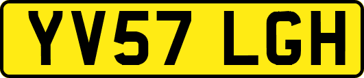 YV57LGH