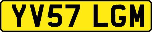 YV57LGM