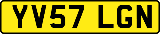 YV57LGN