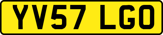 YV57LGO