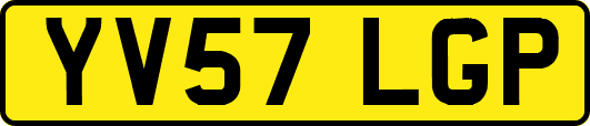YV57LGP
