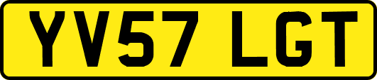 YV57LGT