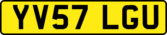 YV57LGU