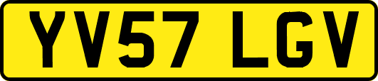 YV57LGV