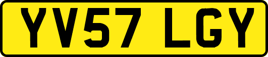 YV57LGY