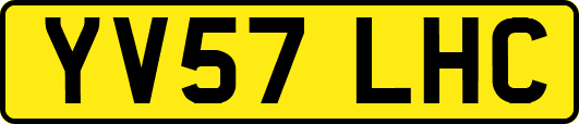 YV57LHC