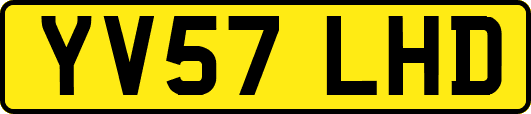 YV57LHD
