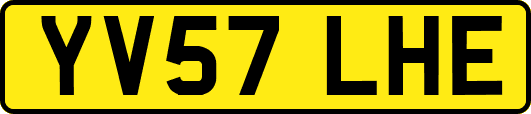 YV57LHE