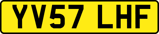 YV57LHF