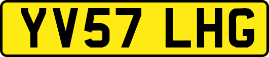 YV57LHG