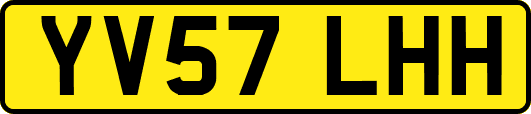 YV57LHH