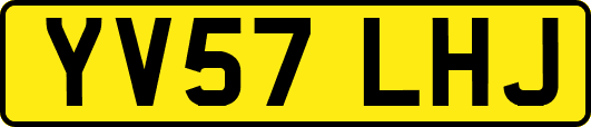 YV57LHJ