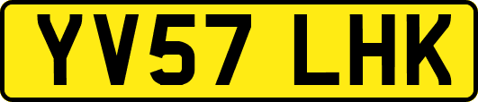 YV57LHK