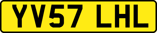 YV57LHL