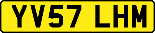 YV57LHM