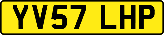 YV57LHP