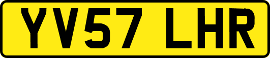 YV57LHR