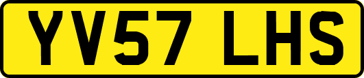 YV57LHS