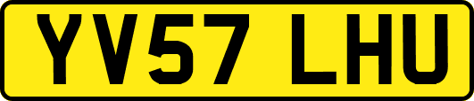YV57LHU