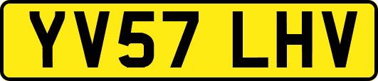 YV57LHV