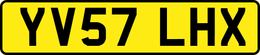 YV57LHX