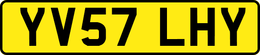 YV57LHY