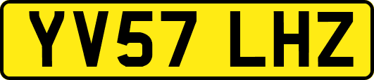 YV57LHZ