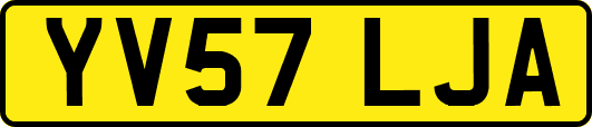 YV57LJA
