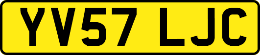 YV57LJC