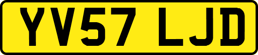 YV57LJD