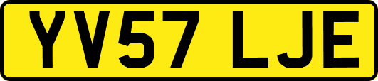 YV57LJE
