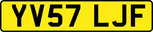YV57LJF