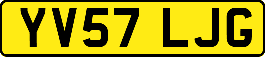 YV57LJG