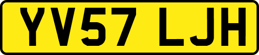 YV57LJH