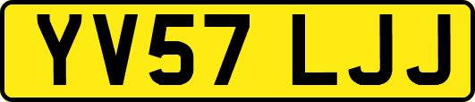 YV57LJJ
