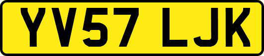 YV57LJK