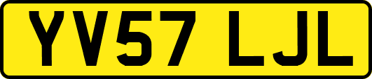 YV57LJL