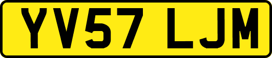 YV57LJM